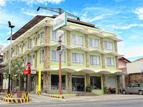 ISABEL SUITES: See 98 Reviews and 75 Photos (Laoag, .